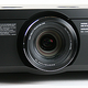 Image for article titled 1080p Smackmodo Pits Panasonic vs. Epson Projectors